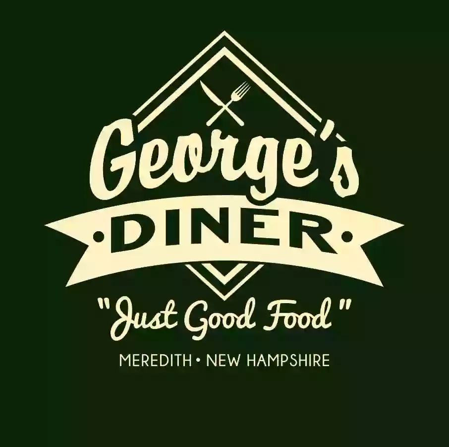 George's Diner