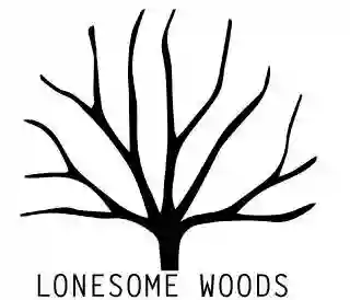 Lonesome Woods