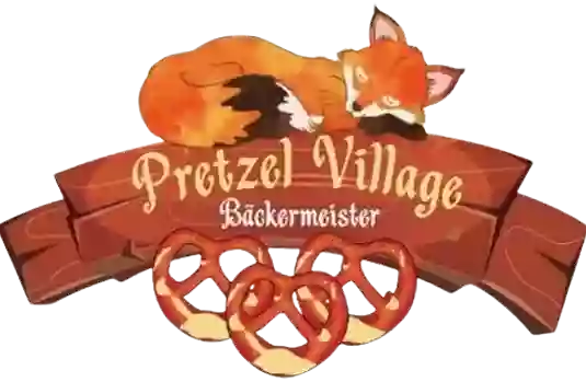 Pretzel Village