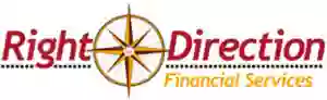 Right Direction Financial Services