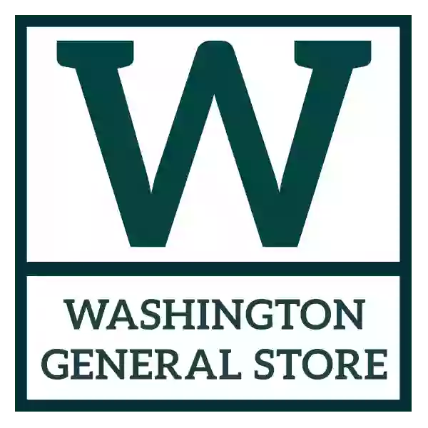 Washington General Store