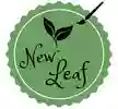 New Leaf