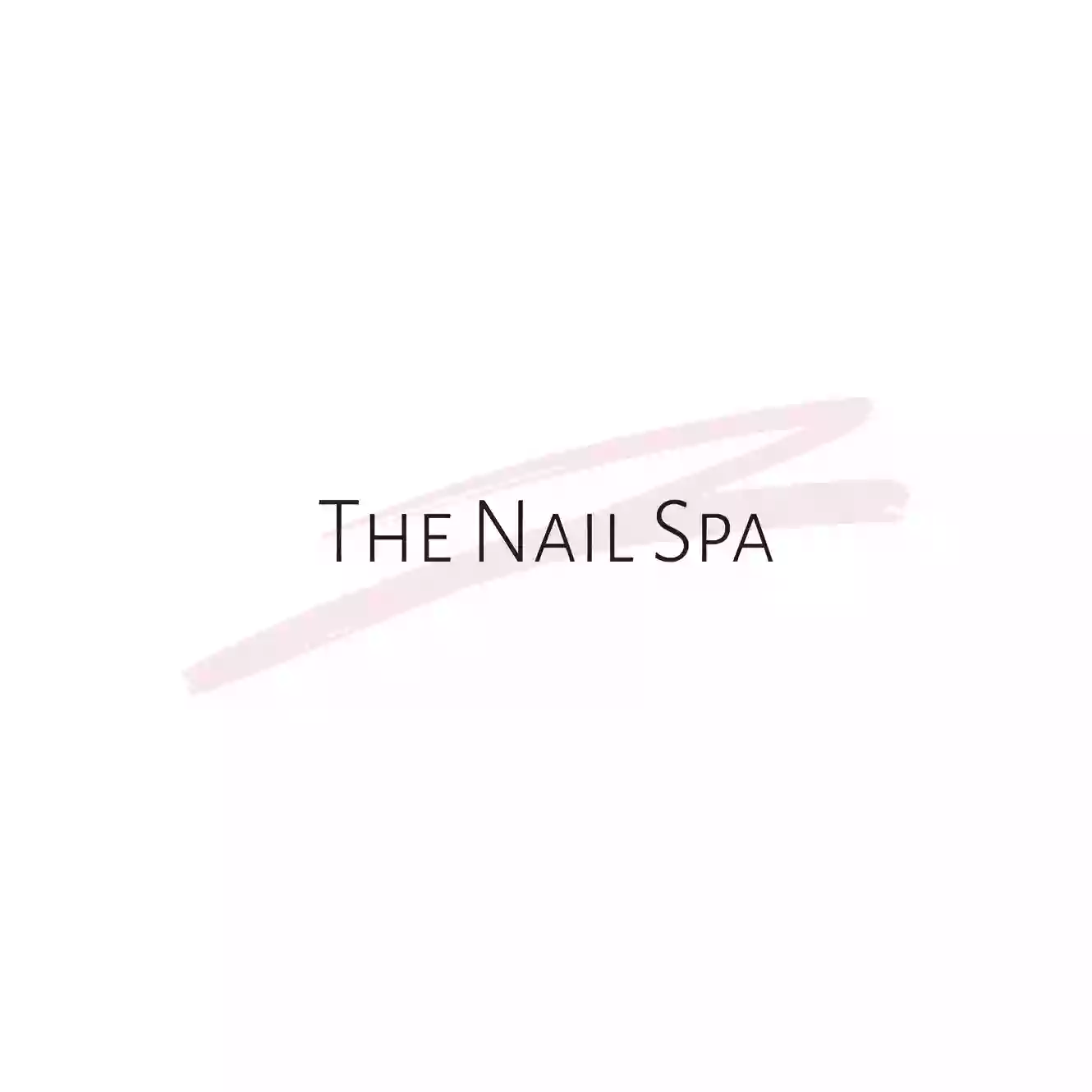 The Nail Spa