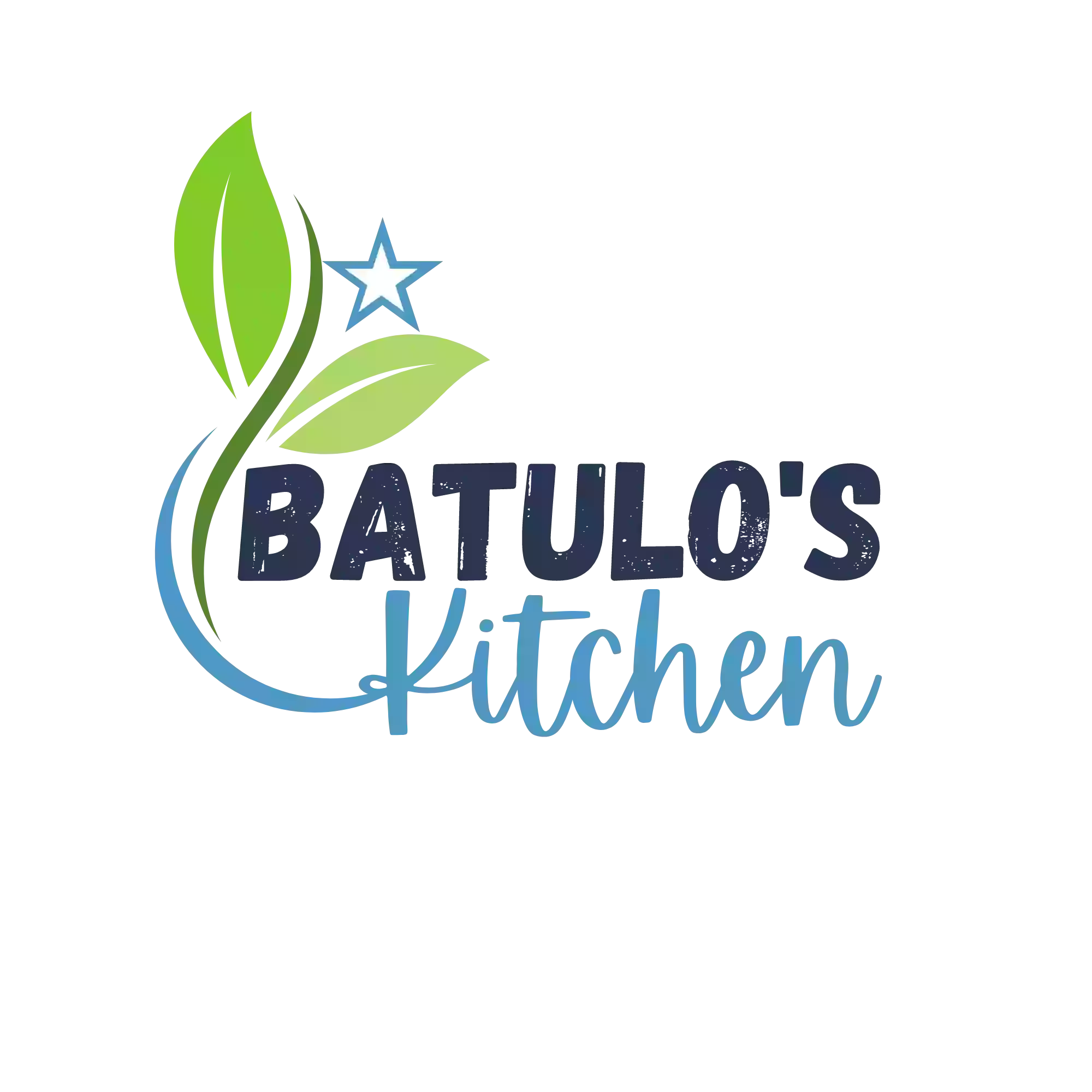 Batulo's Kitchen