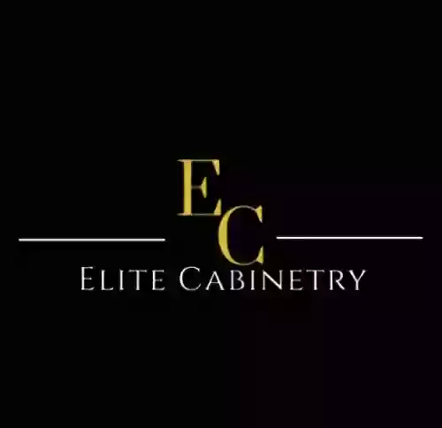 Elite Cabinetry