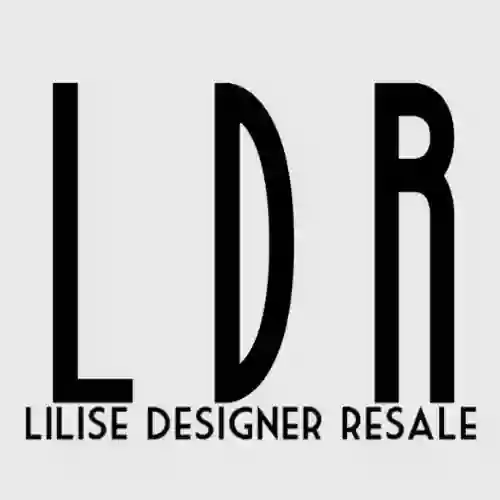 Lilise Designer Resale