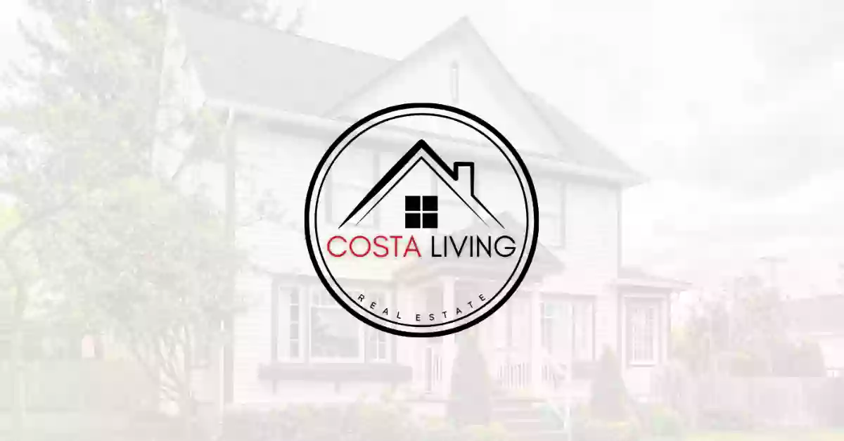 Tyler Costa, Costa Living