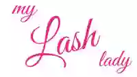 My Lash Lady