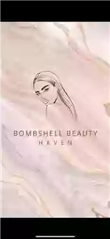 Bombshell Beauty Haven