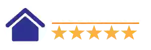 Five Star Baths