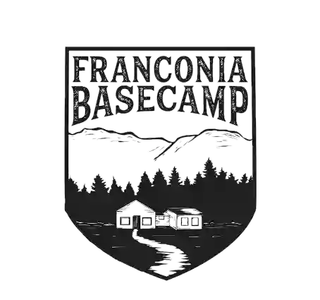 Franconia Basecamp