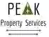 Peak Property Services, LLC