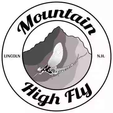 Mountain High Fly