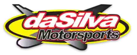 DaSilva Motorsports - Moultonborough