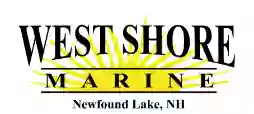 West Shore Marine