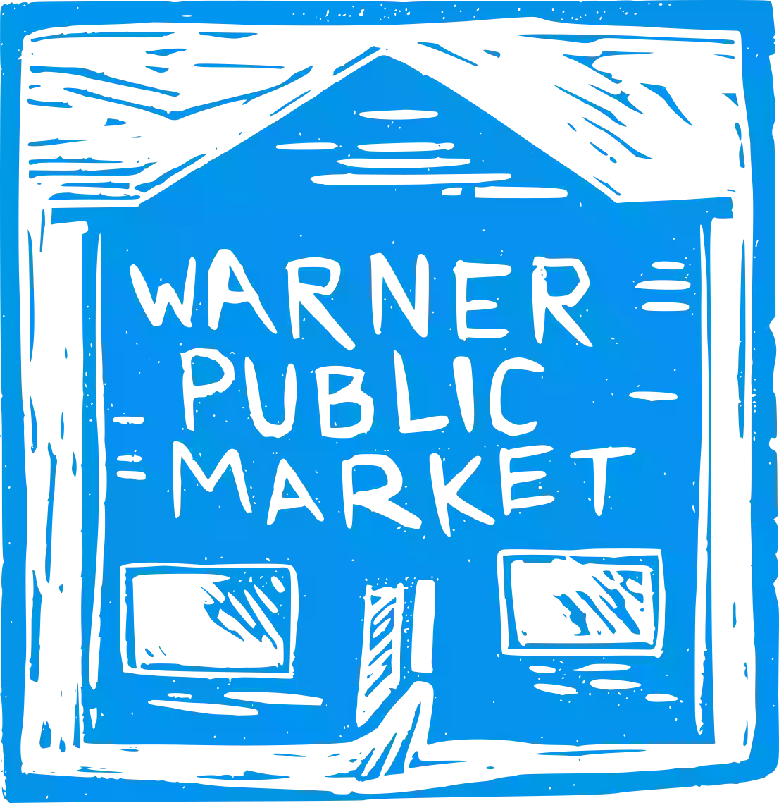 Warner Public Market