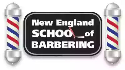 New England School of Barbering