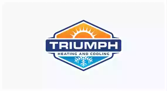 Triumph Home Services