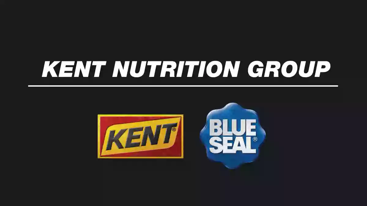 Blue Seal Feeds Inc