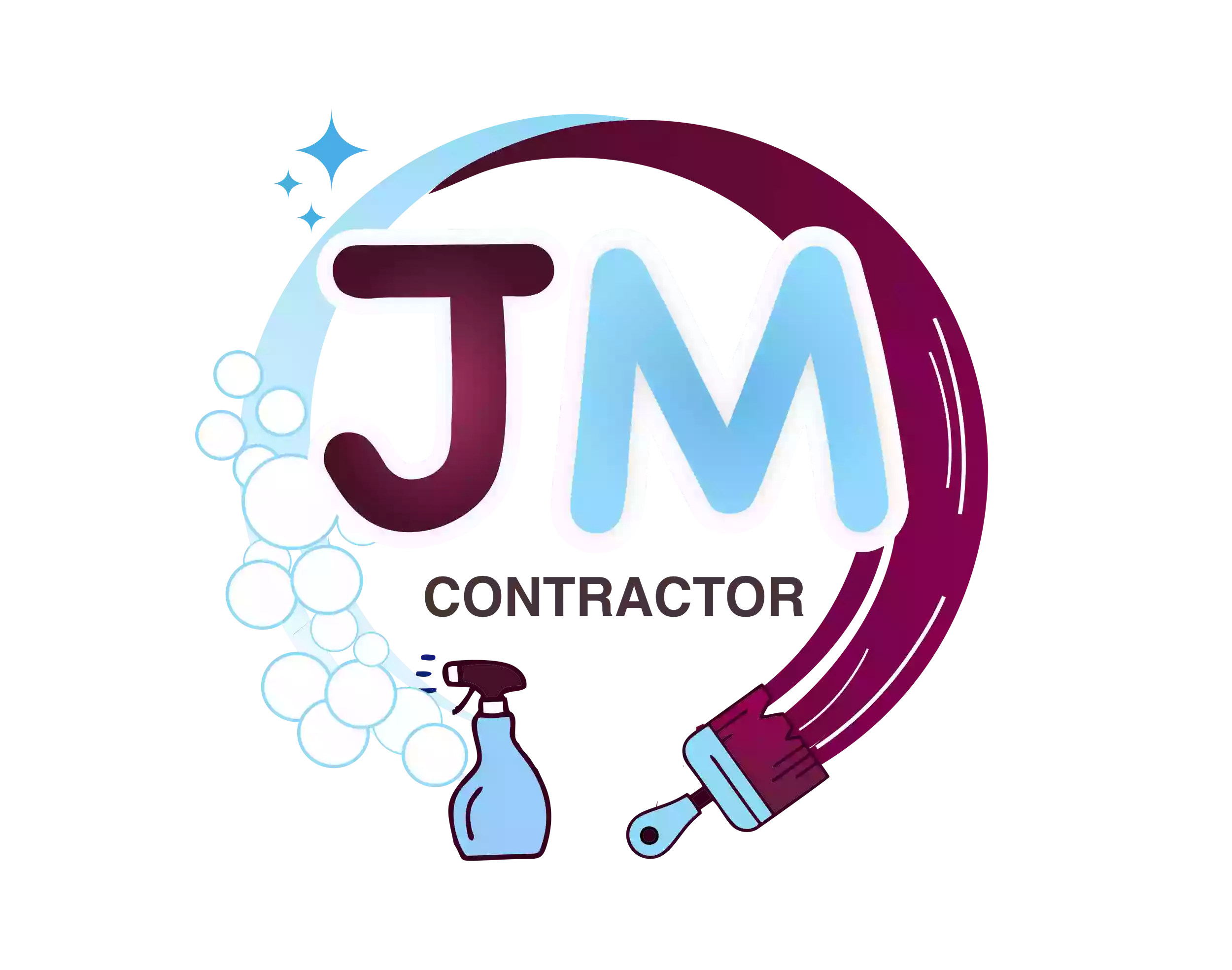 JM Contractor LLC