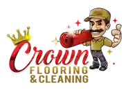 Crown Flooring and Cleaning