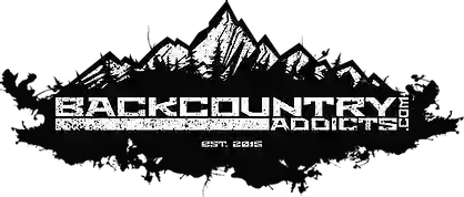 Backcountry Addicts