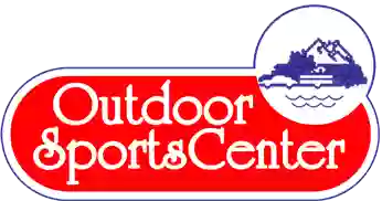 Outdoor Sports Center
