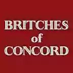 Britches of Concord