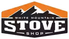 White Mountain Stove Shop