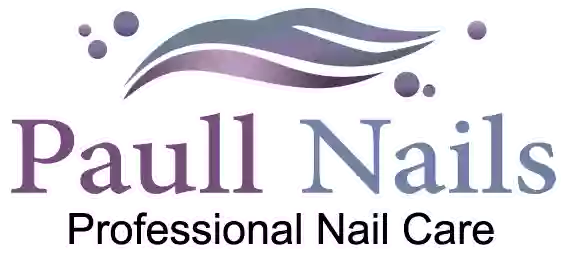 Paull Nails, LLC