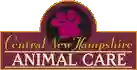 Central New Hampshire Animal Care