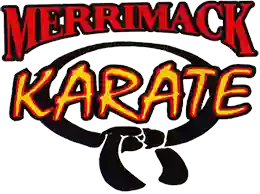 Merrimack Karate Studio