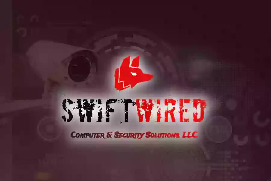Swiftwired Computer & Security Solutions, LLC