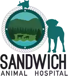 Sandwich Animal Hospital