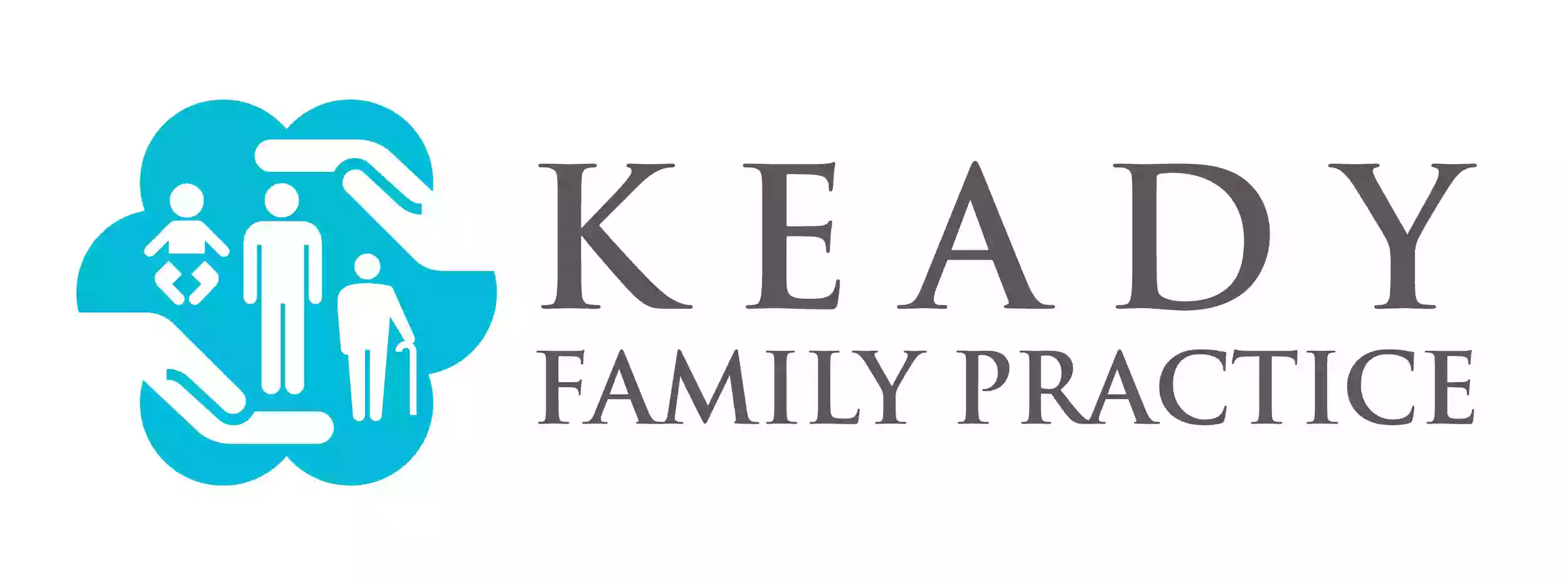 Keady Family Practice (Claremont)