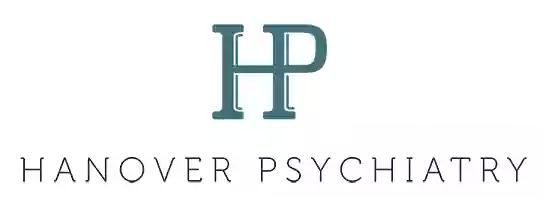 Hanover Psychiatry