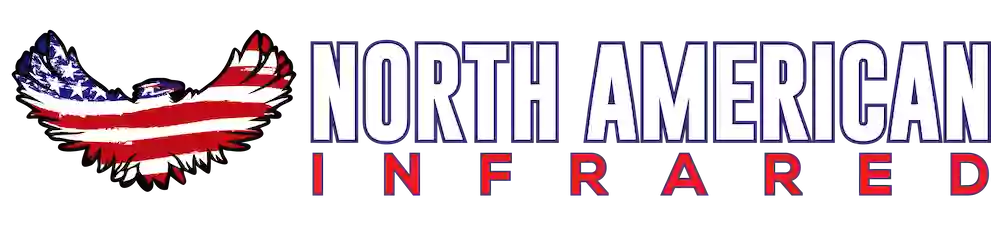 North American Infrared, Inc.