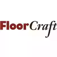 FloorCraft