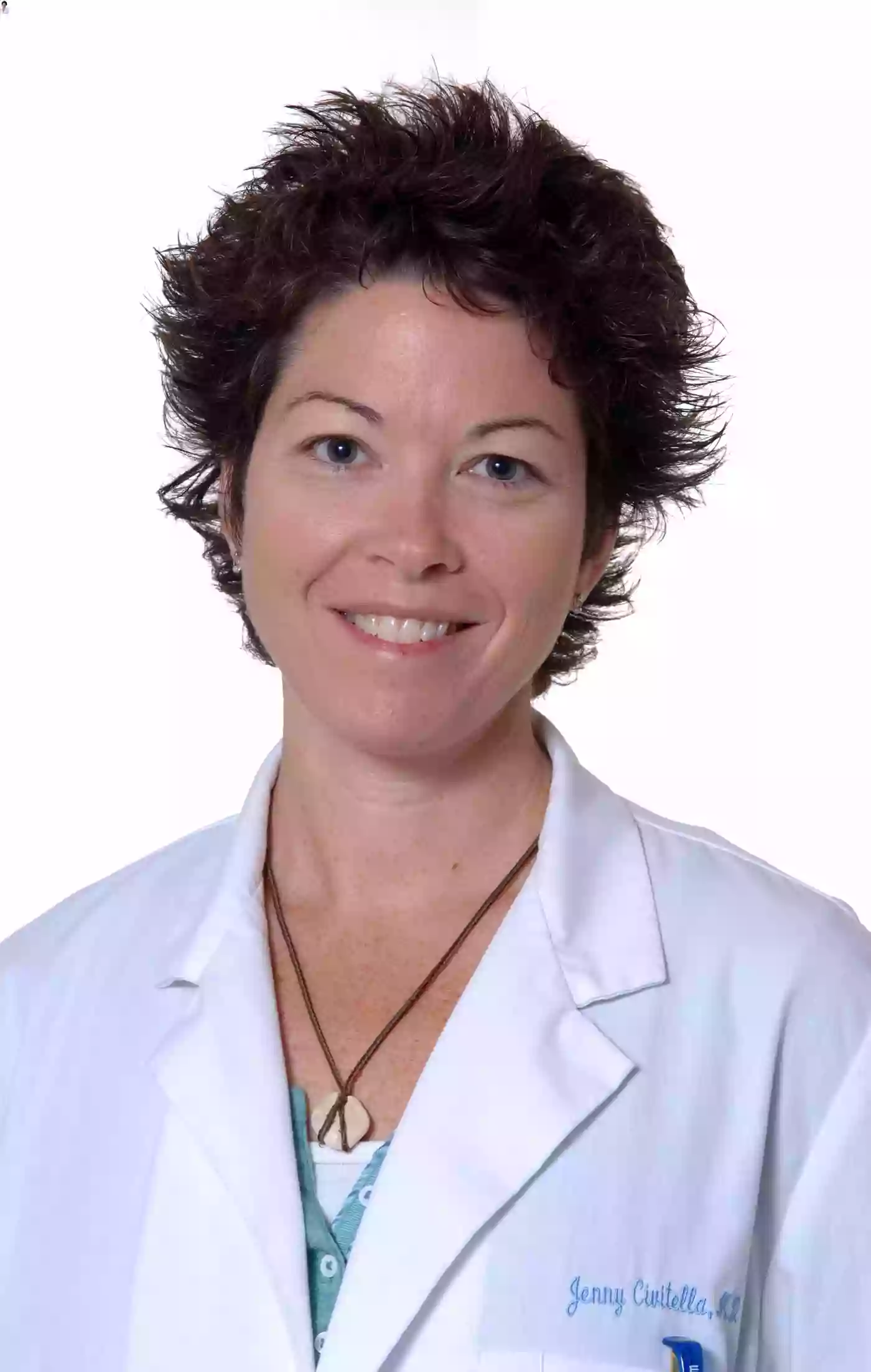 Dr. Jennifer M. Civitella, MD