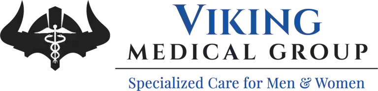 Viking Medical Group