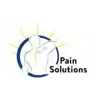 Pain Solutions