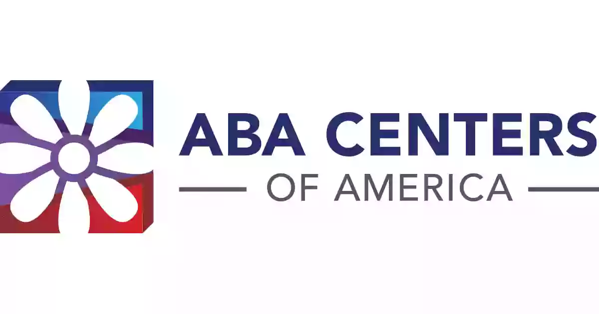 ABA Centers of America