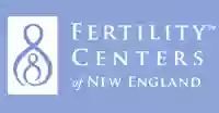 Fertility Centers of New England