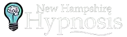 Hypnosis New England LLC