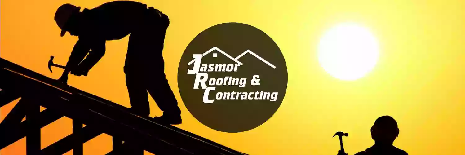 Jasmor Roofing & Contracting