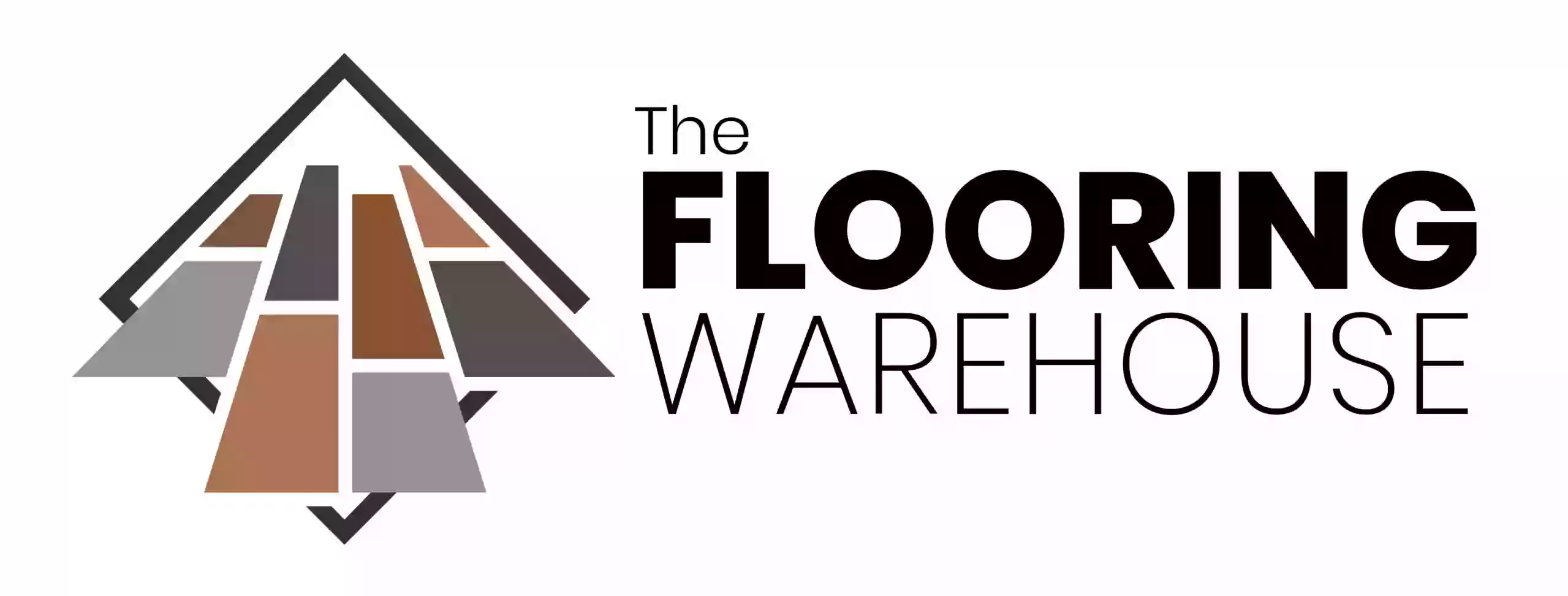 The Flooring Warehouse