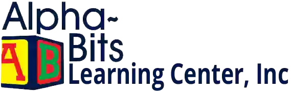 Alpha-Bits Learning Center