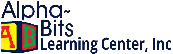 Alpha Bits Learning Center