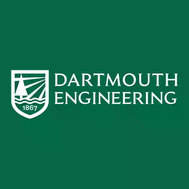 Thayer School of Engineering at Dartmouth