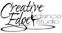 Creative Edge Dance Studio